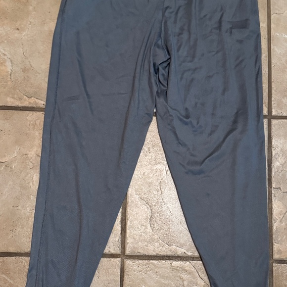 Women's Junior Small Hello Kitty And Friends Lounge PJ Comfortable Pants - Picture 6 of 8